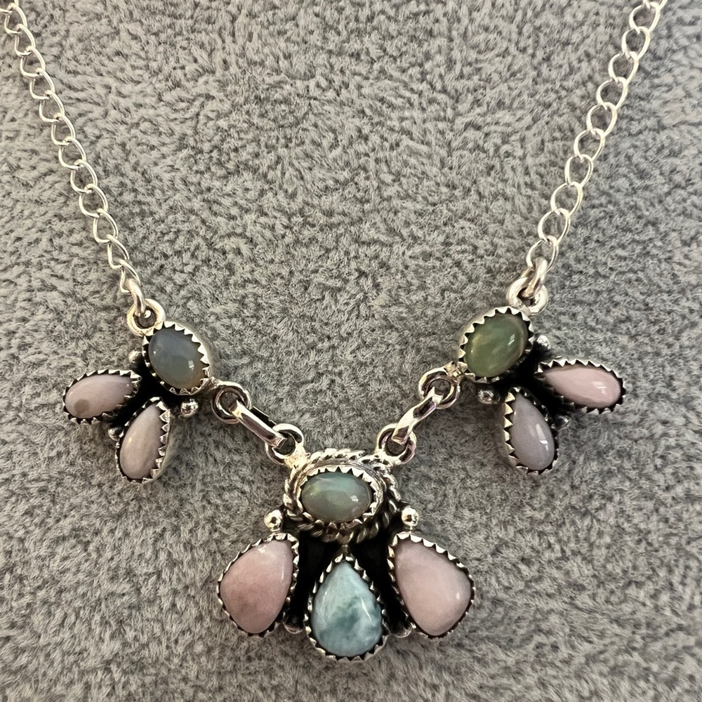 ❤️ SOLD ❤️ - Picture 3 of 17